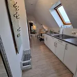 Haus Kaiser 5 Deichseele *