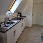 Haus Kaiser 5 Deichseele *