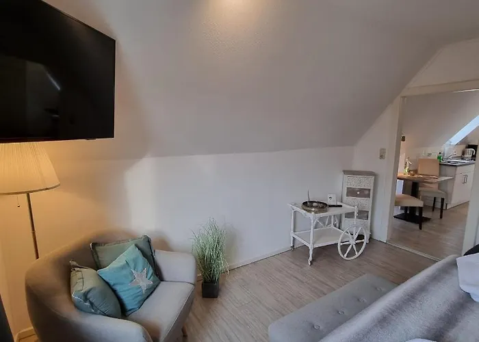 Haus Kaiser 5 Deichseele